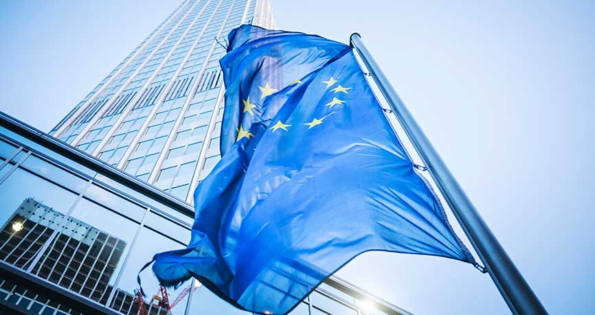 ECB