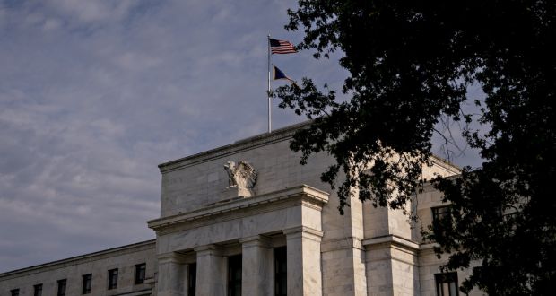 Fed