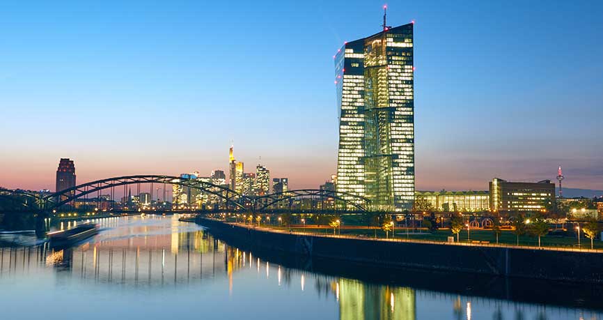 ECB