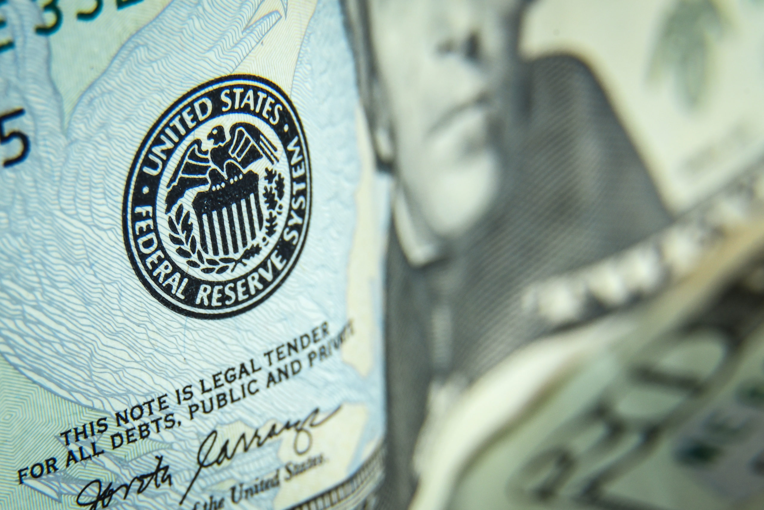 USD