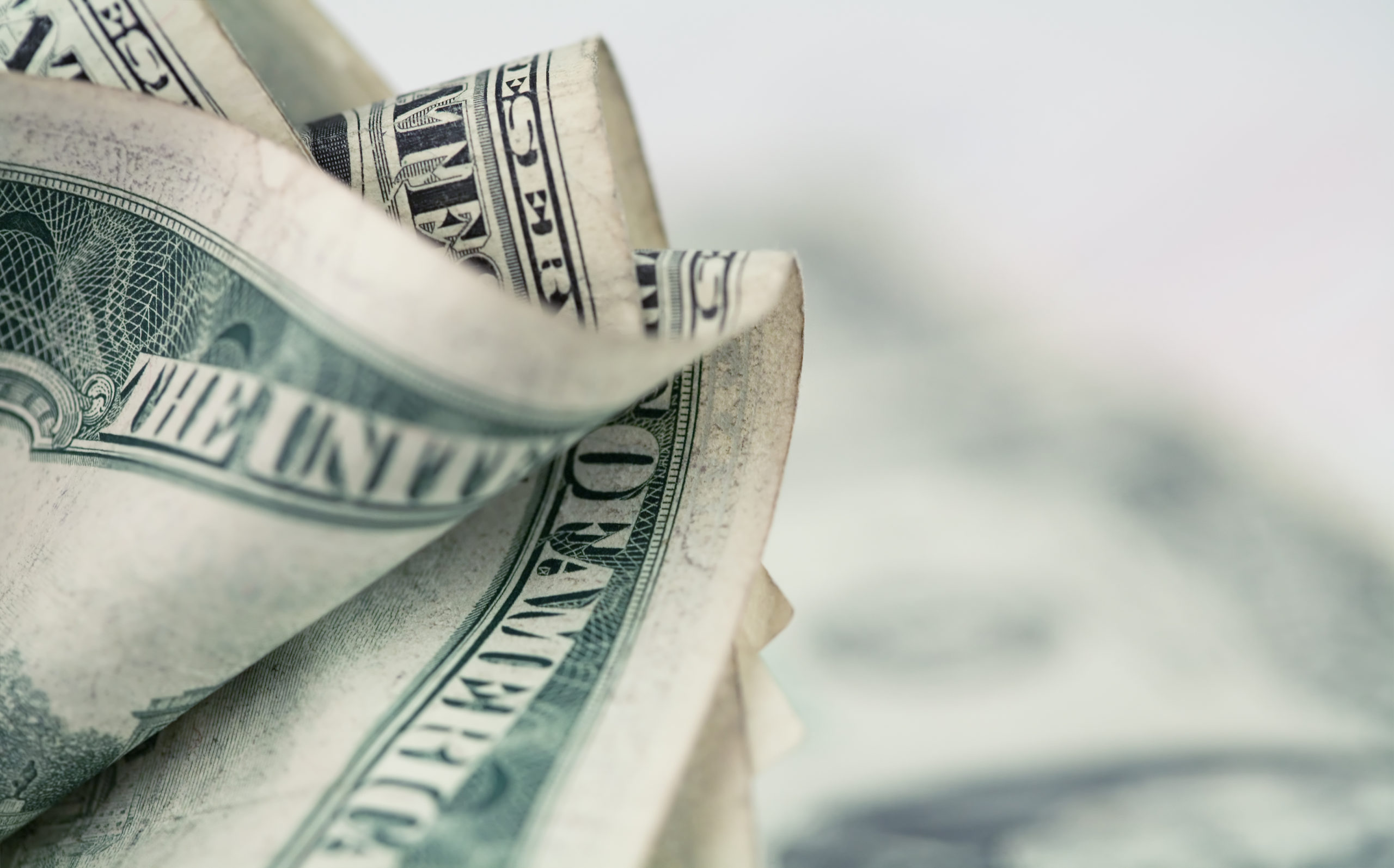 US dollar